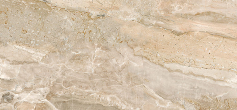 Гибкий камень Гейландит