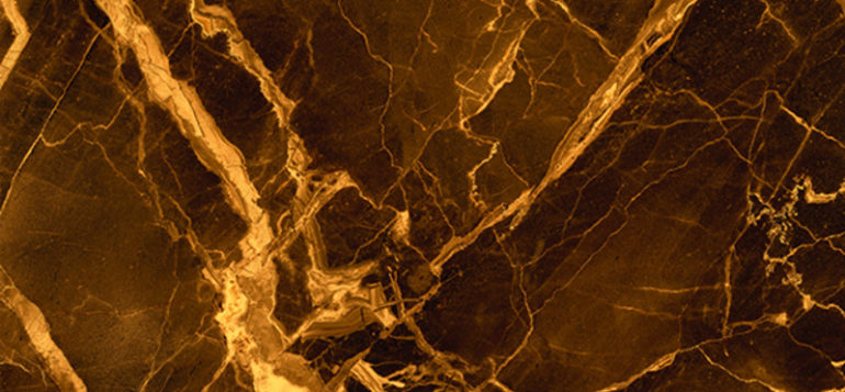 Гибкий мрамор 10