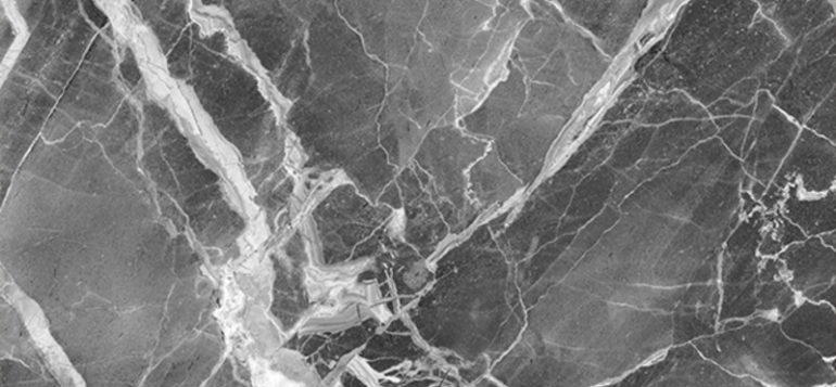 Гибкий мрамор 11