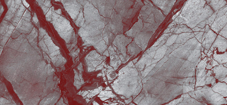 Гибкий мрамор 12