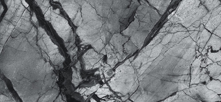 Гибкий мрамор 13