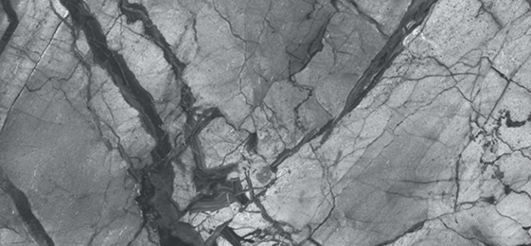 Гибкий мрамор 14