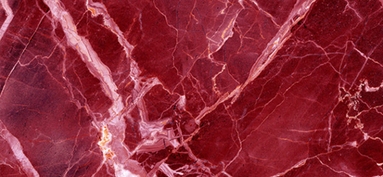 Гибкий мрамор 15