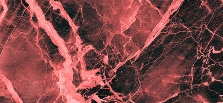 Гибкий мрамор 16