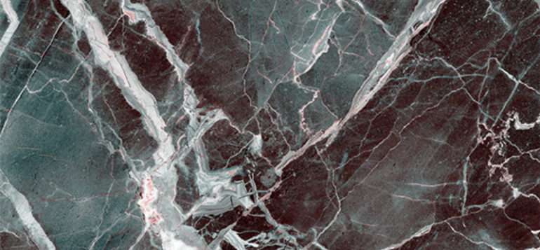 Гибкий мрамор 7