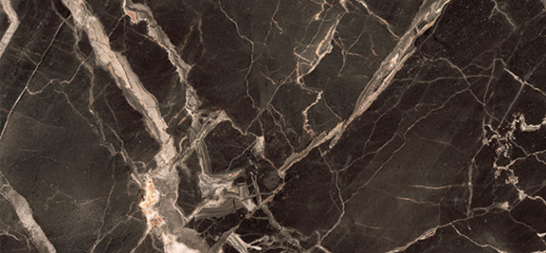 Гибкий мрамор 8