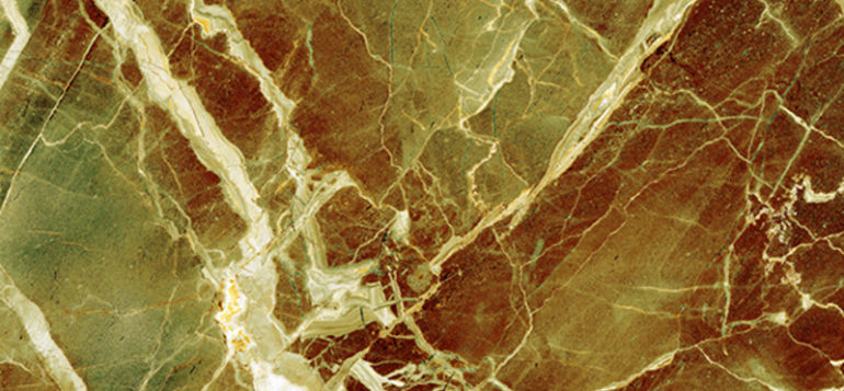 Гибкий мрамор 9