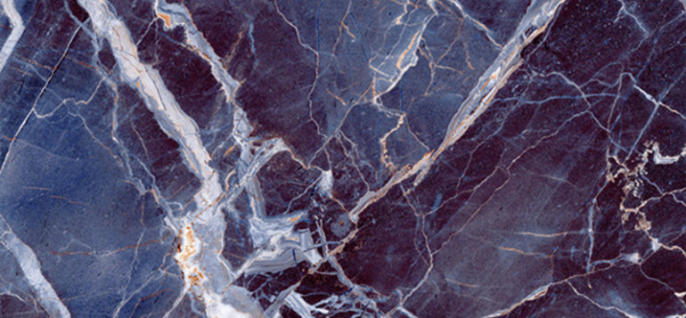 Гибкий мрамор 1