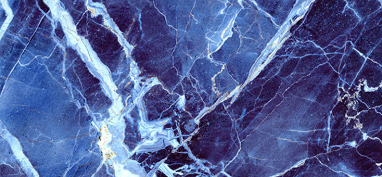 Гибкий мрамор 2