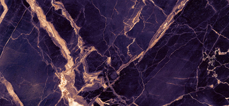 Гибкий мрамор 4