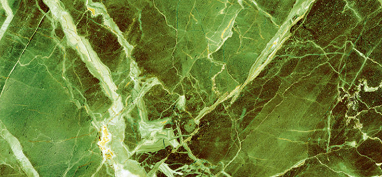 Гибкий мрамор 6