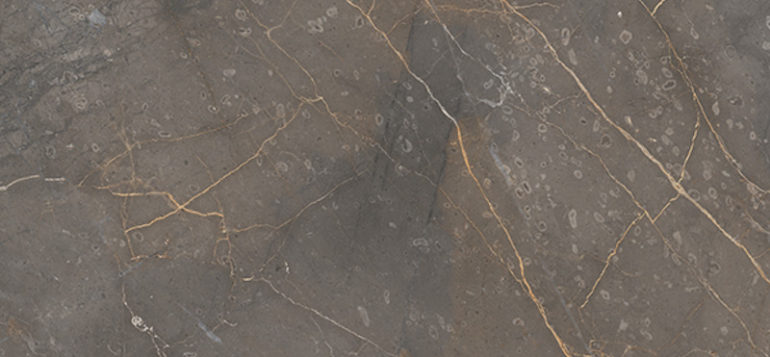 Гибкий камень Валентинит