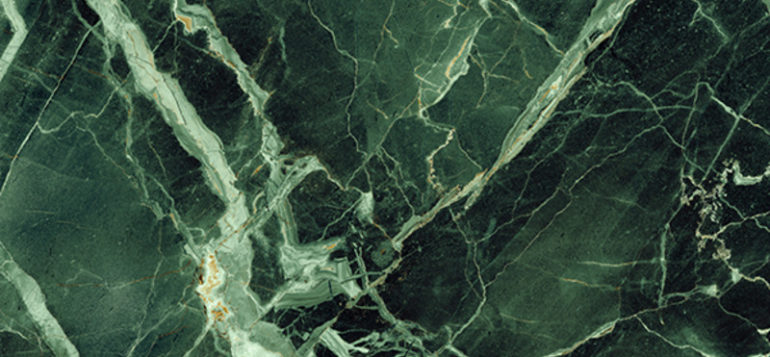 Гибкий мрамор 5