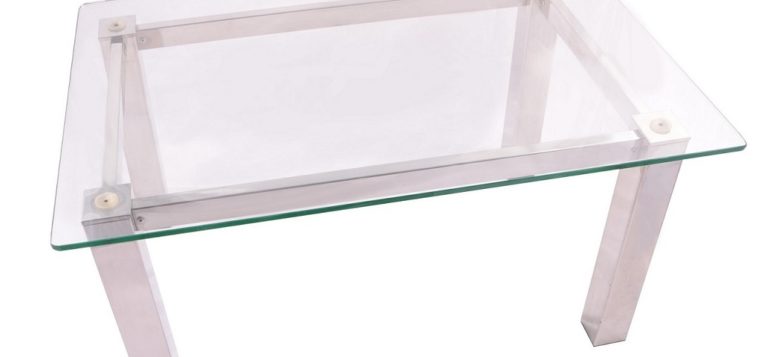 Стол Люкс 450