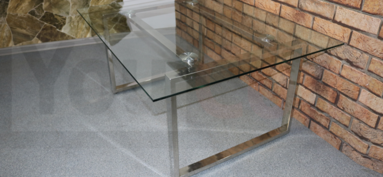 Стол журнальный Opti