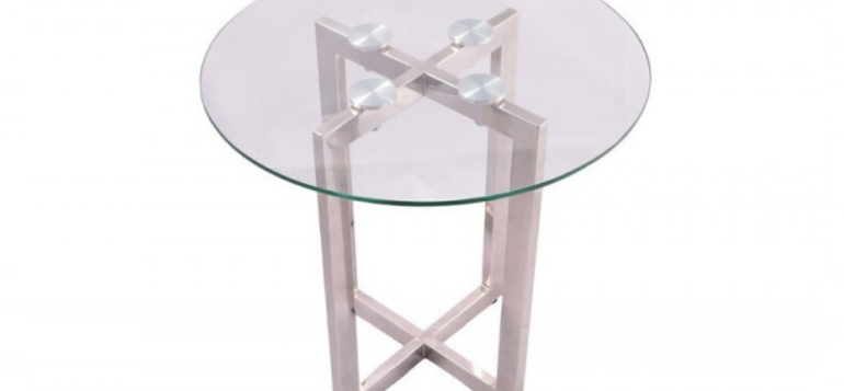 Журнальный столик Mini