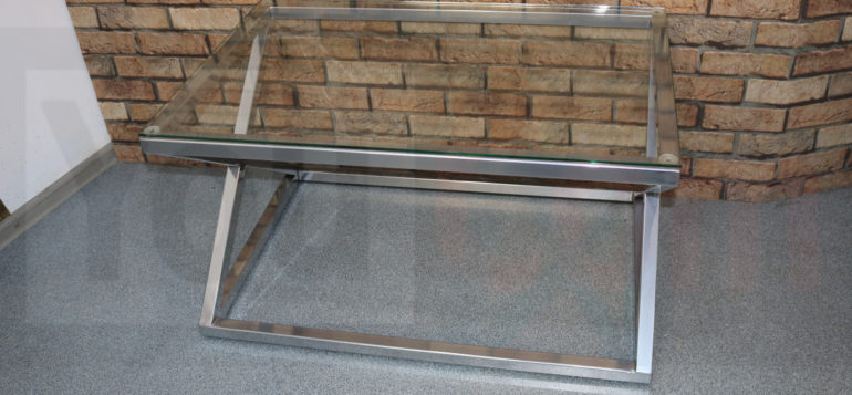 Журнальный столик Nice